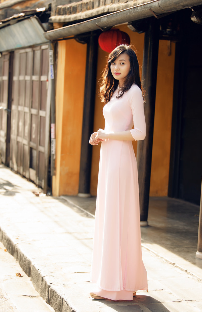 《漂亮的女邻居5
